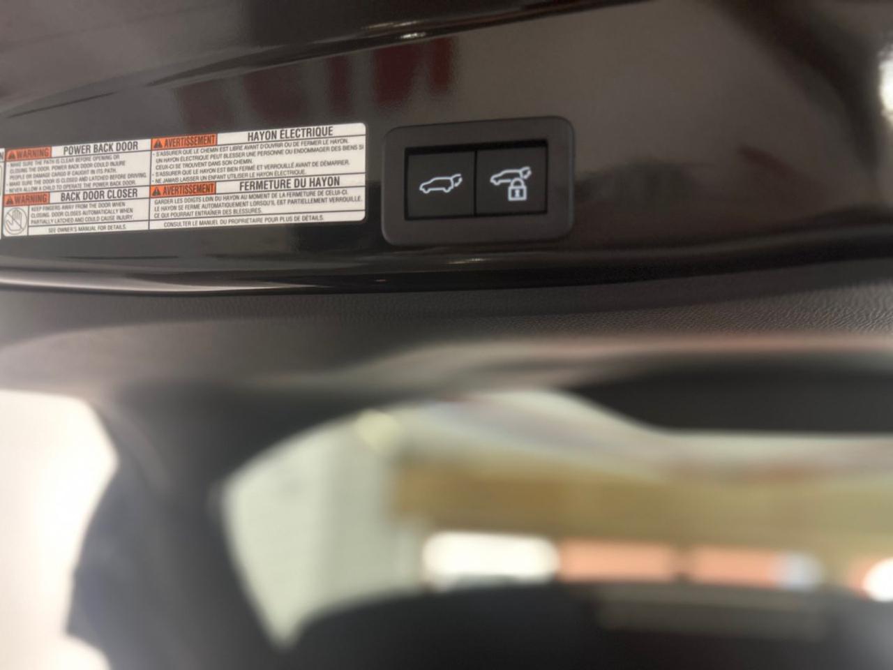 TOYOTA Yaris Cross 1.5 Hybrid 130 CV E-CVT GR SPORT Tetto &TechPack - 18