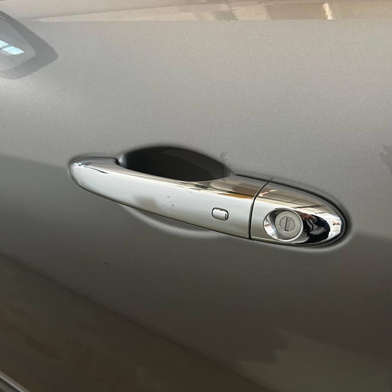 MASERATI Levante MHEV 330 CV AWD GT - 41