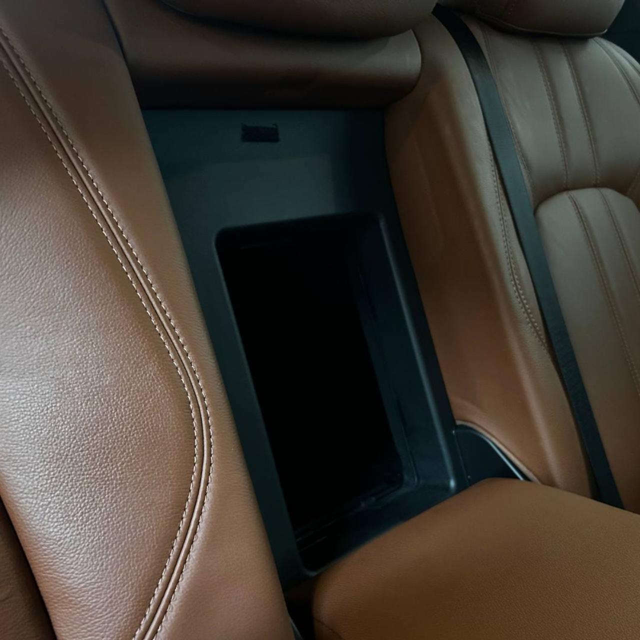 MASERATI Levante MHEV 330 CV AWD GT - 17