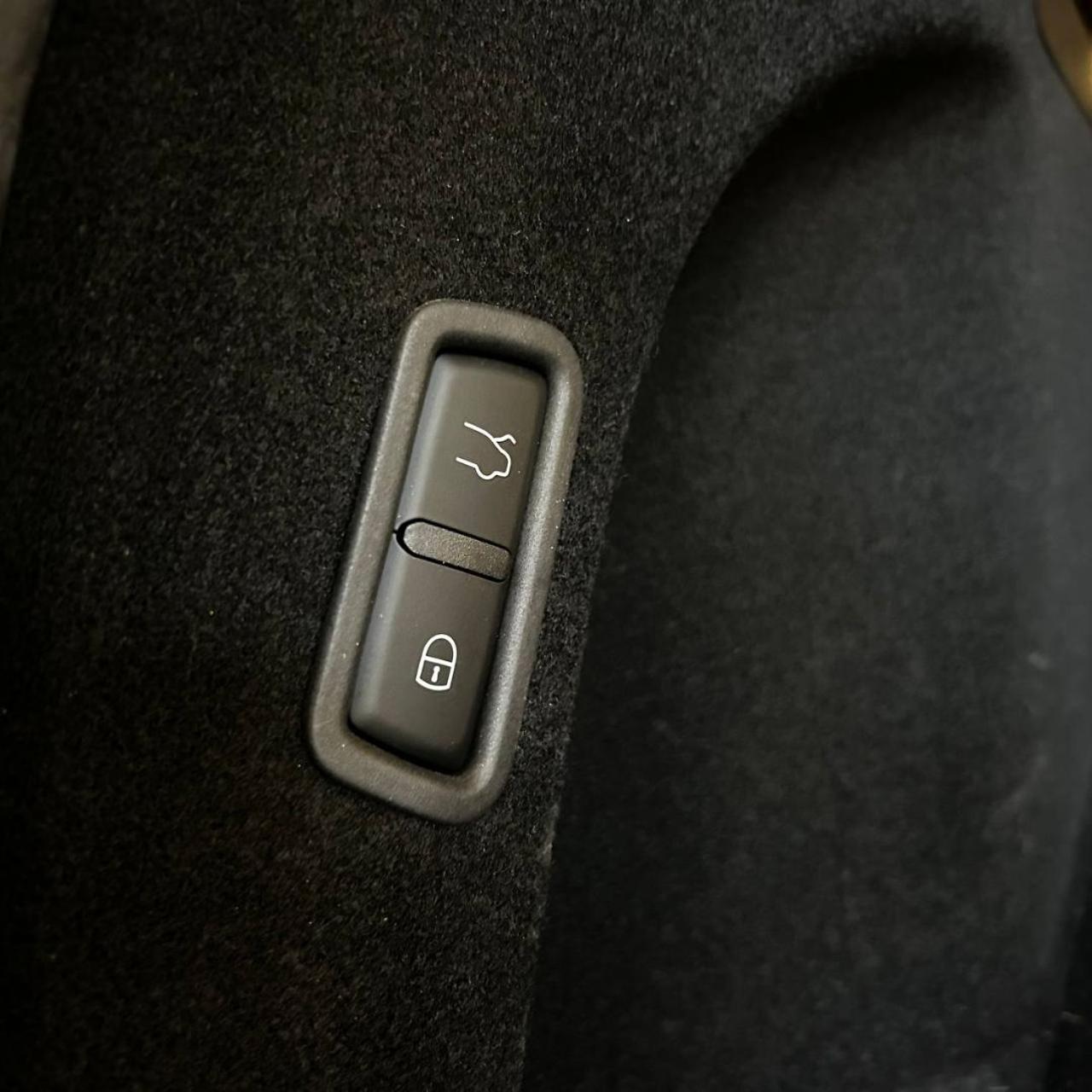 MASERATI Levante MHEV 330 CV AWD GT - 8