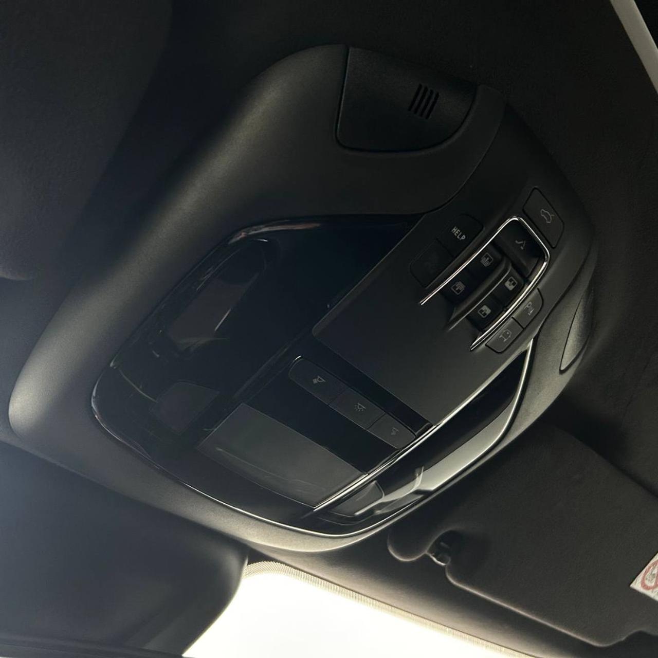 MASERATI Levante MHEV 330 CV AWD GT - 25