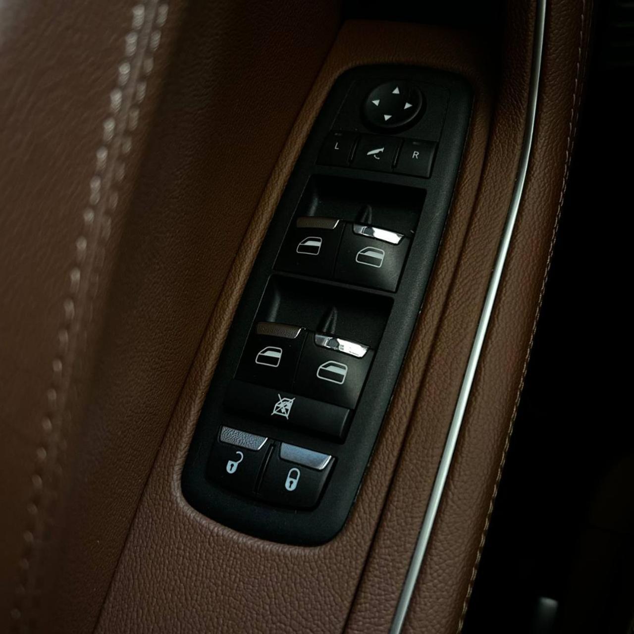 MASERATI Levante MHEV 330 CV AWD GT - 33