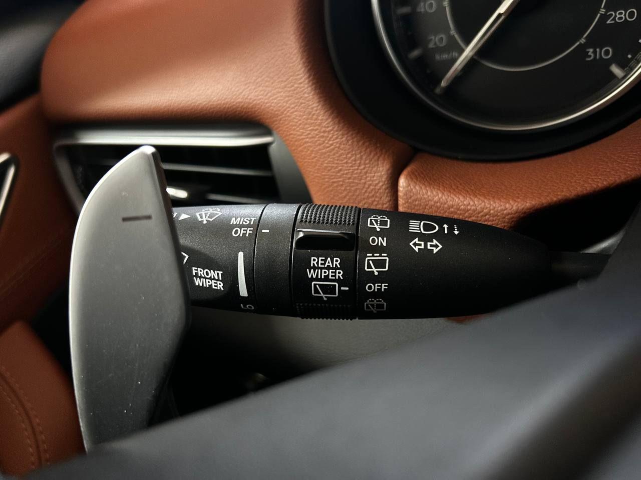 MASERATI Levante MHEV 330 CV AWD GT - 20