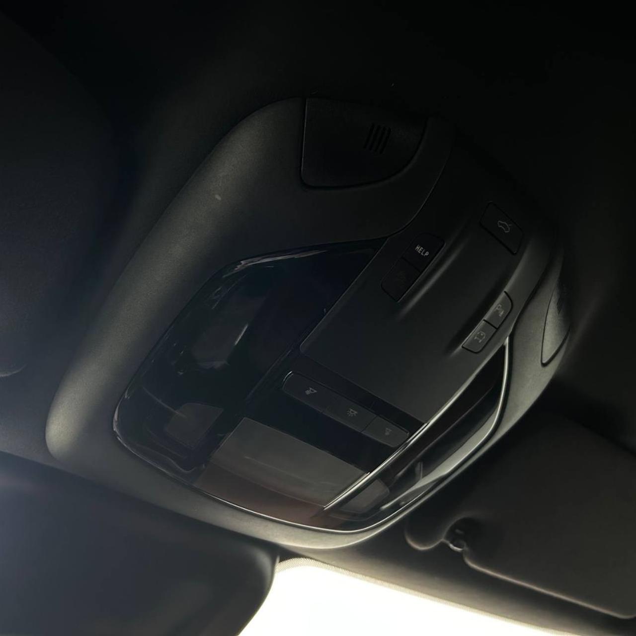 MASERATI Levante MHEV 330 CV AWD GT - 30