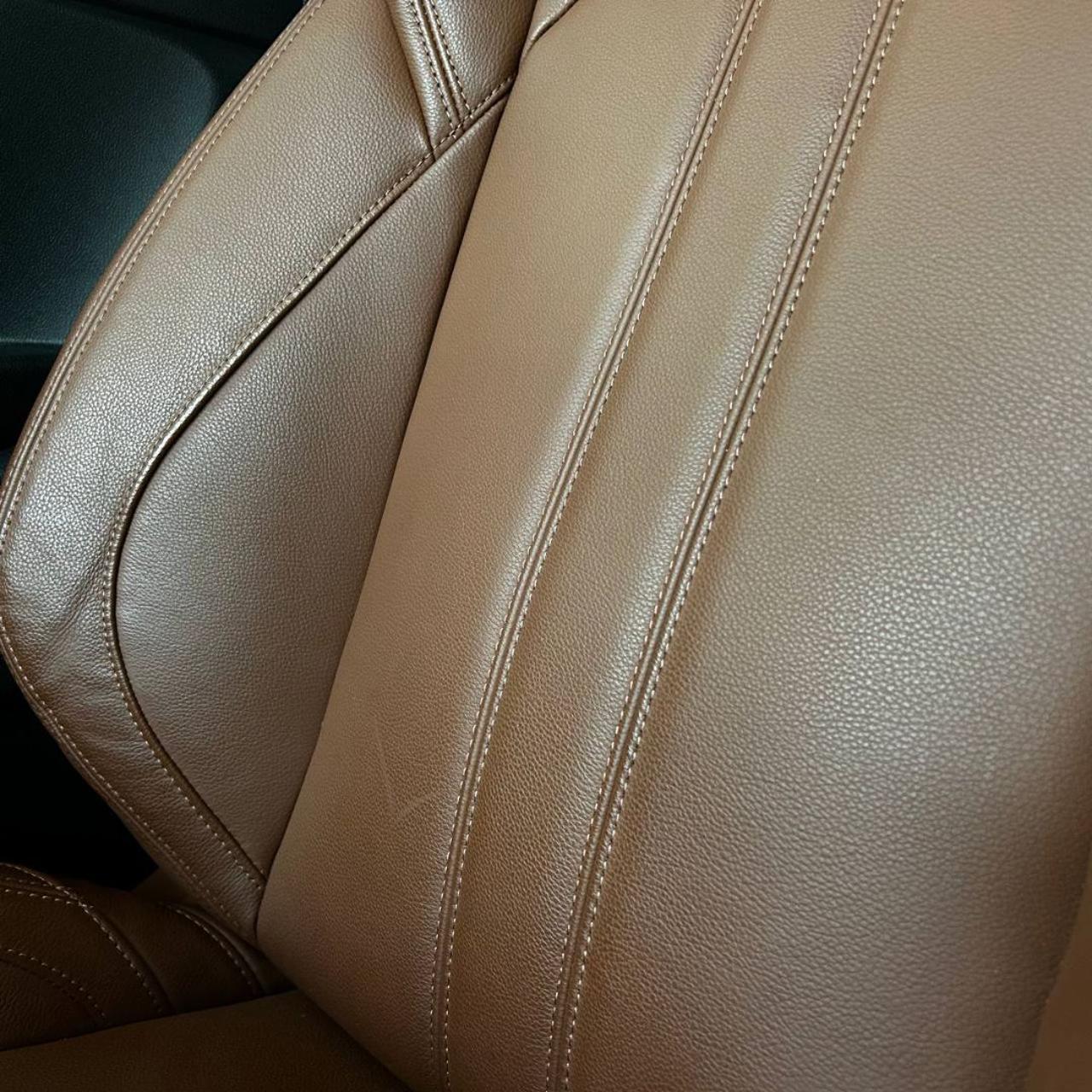 MASERATI Levante MHEV 330 CV AWD GT - 12