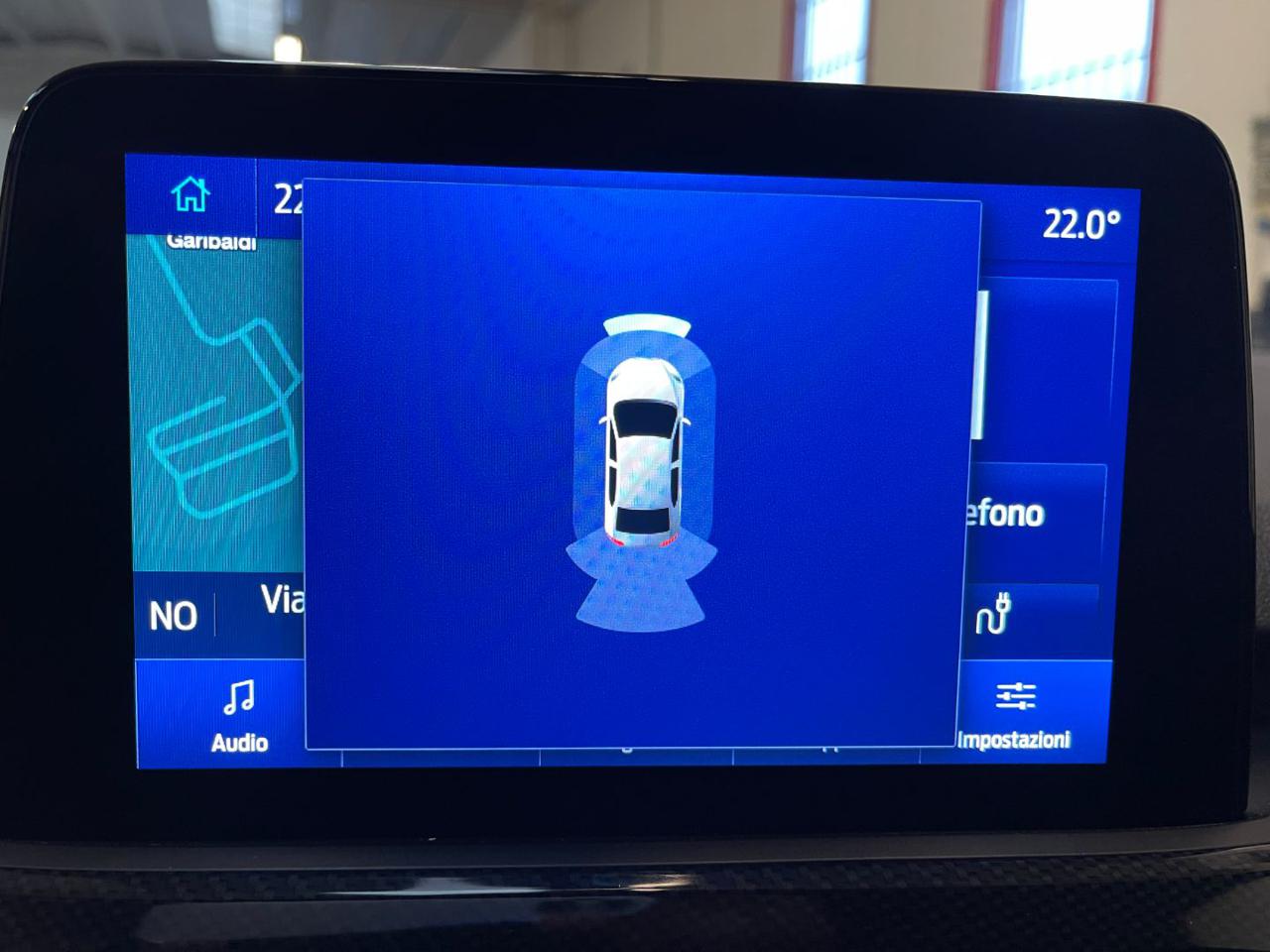 Kuga 25