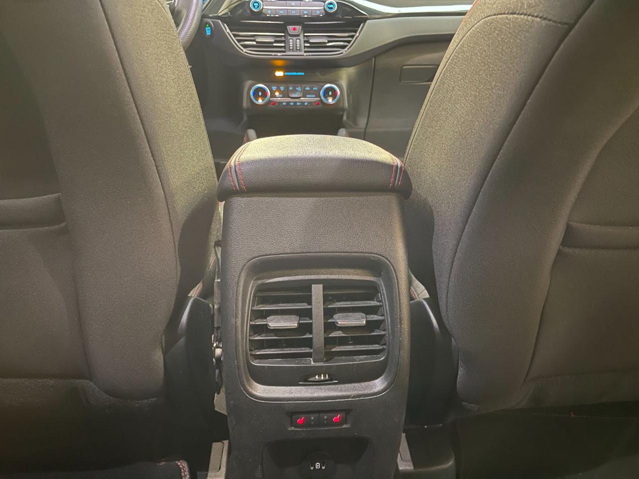 Kuga 11