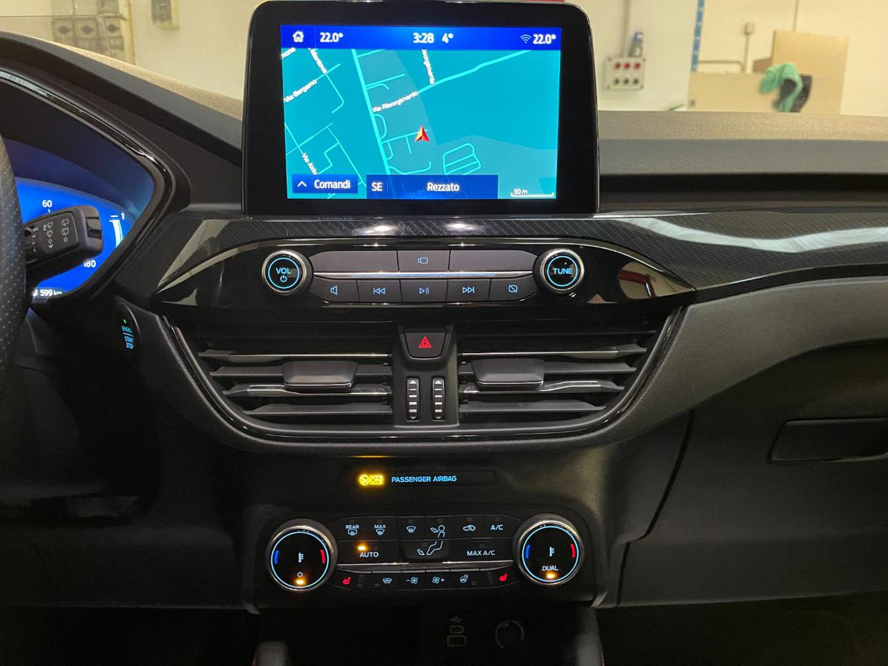 Kuga 13
