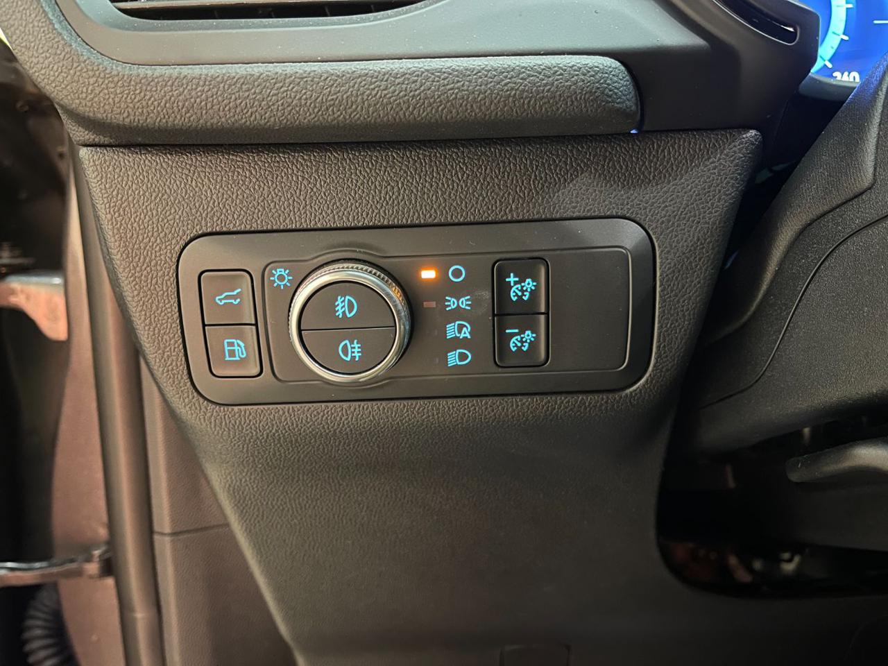 Kuga 17