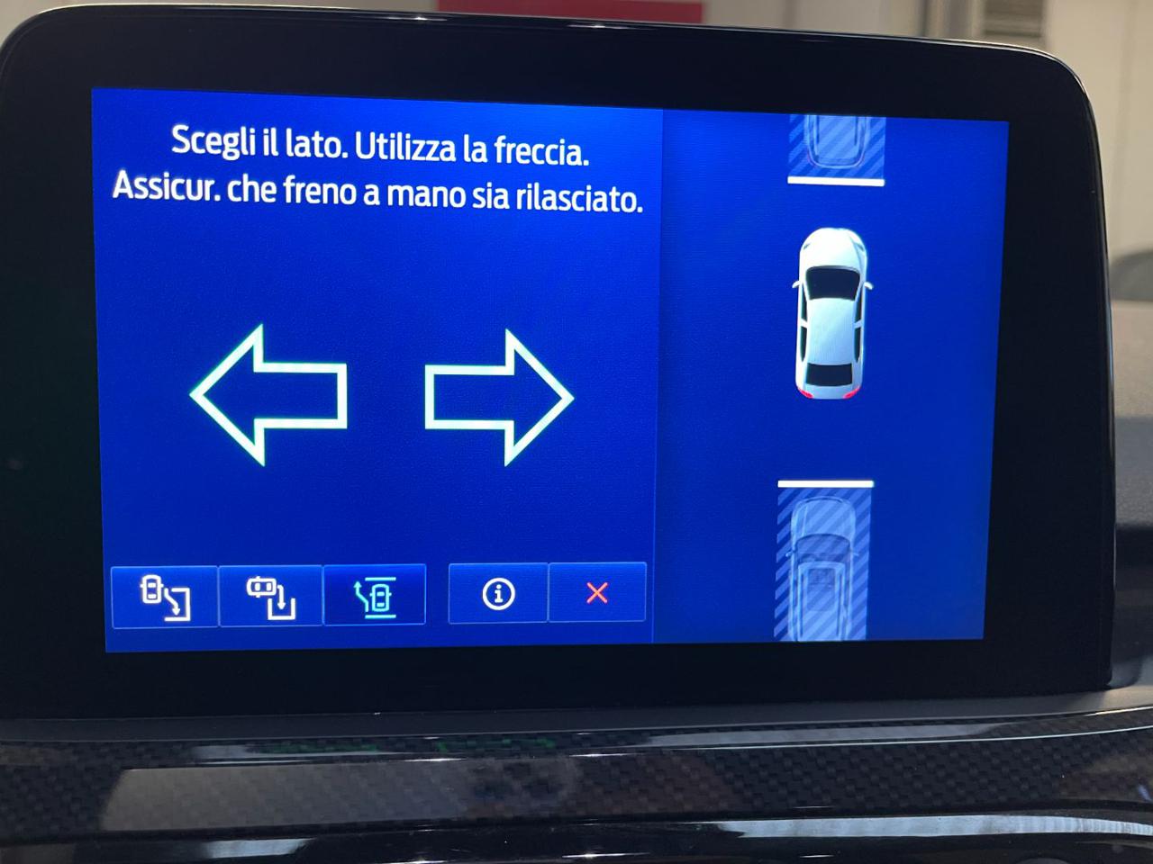 Kuga 20