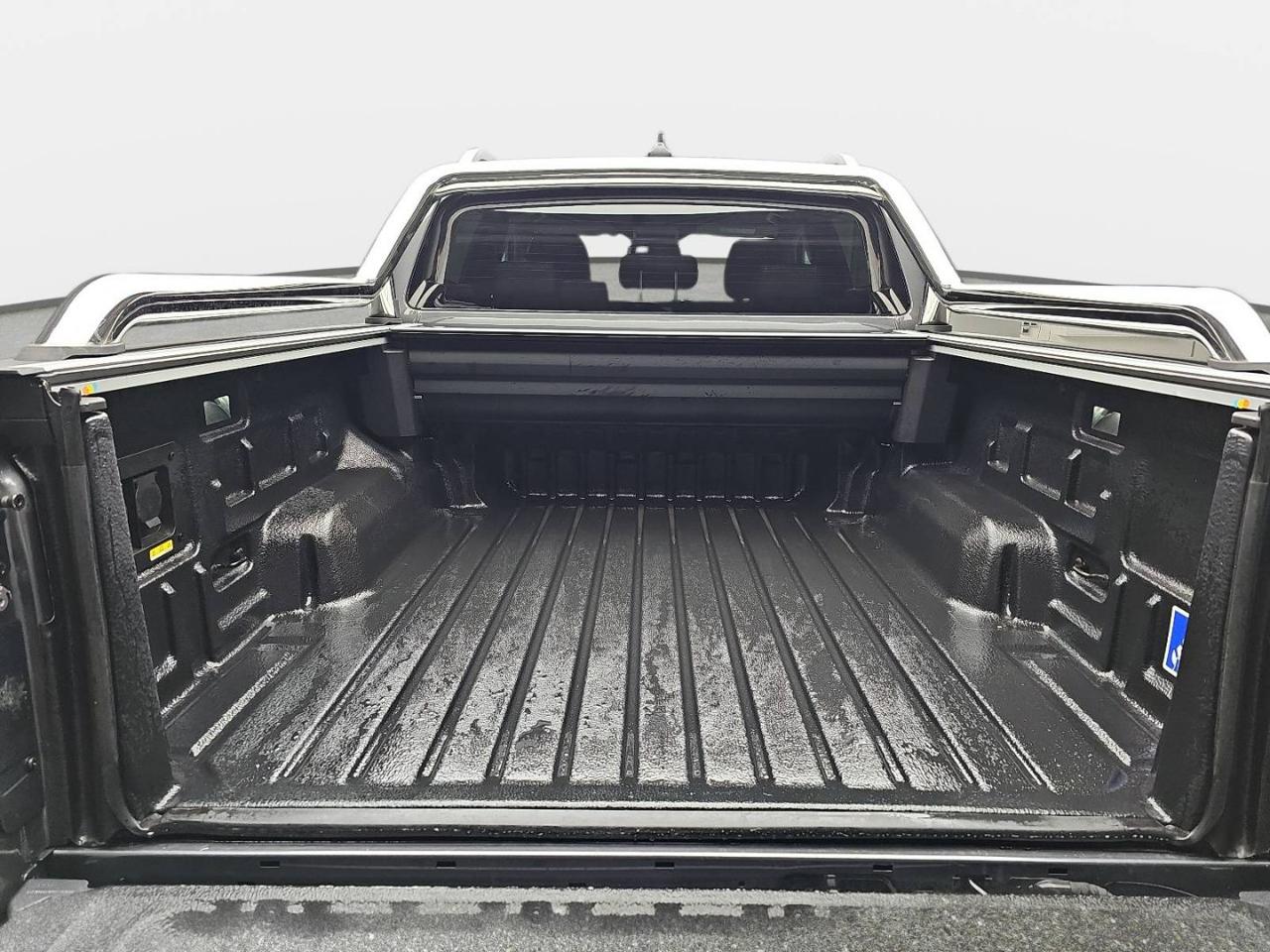 VOLKSWAGEN Amarok 3.0 V6 TDI 241CV 4MOTION aut. Doka Aventura - 13