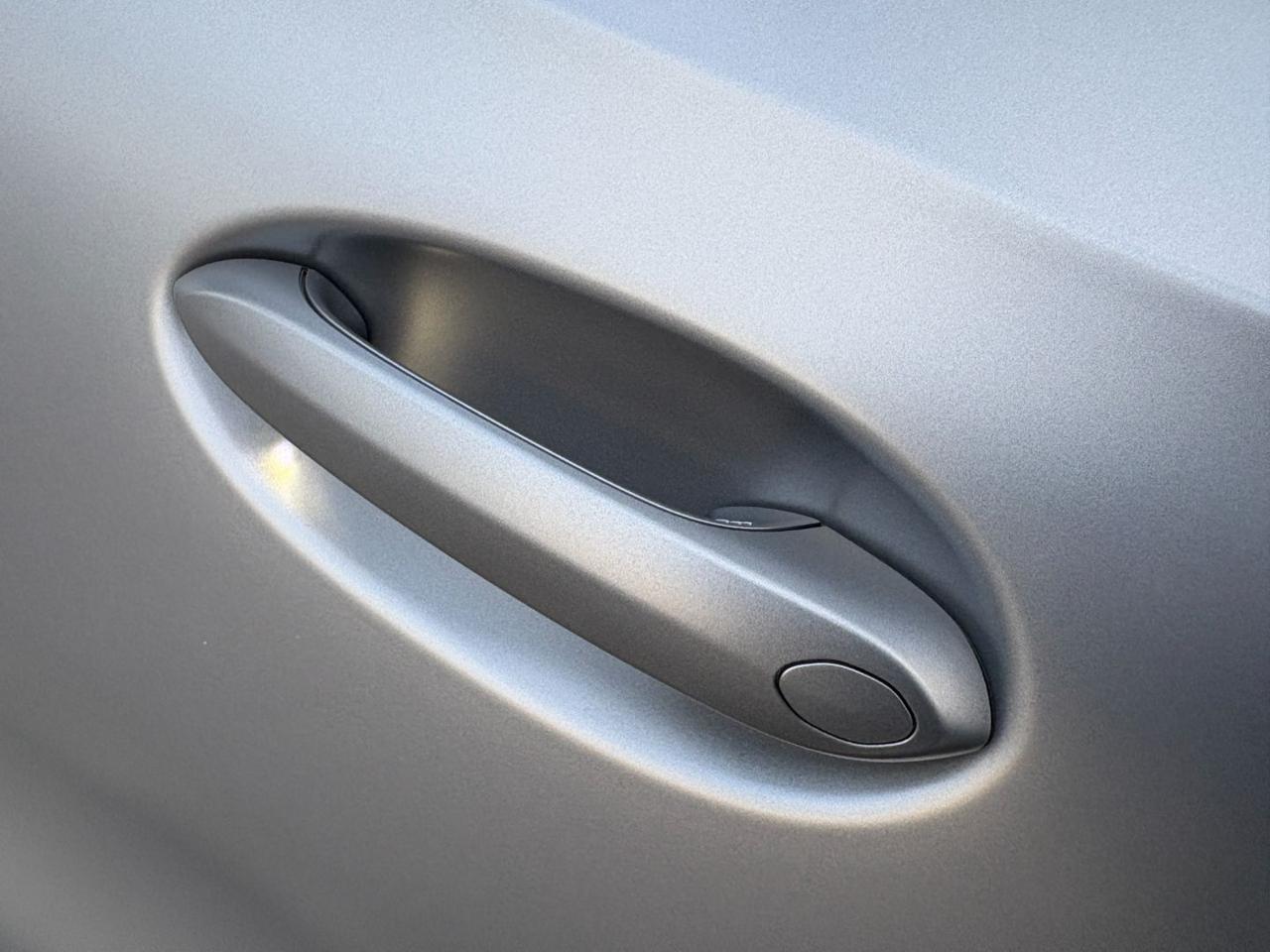 BMW X6 xDrive30d 48V Msport Pro OPACA. - 54