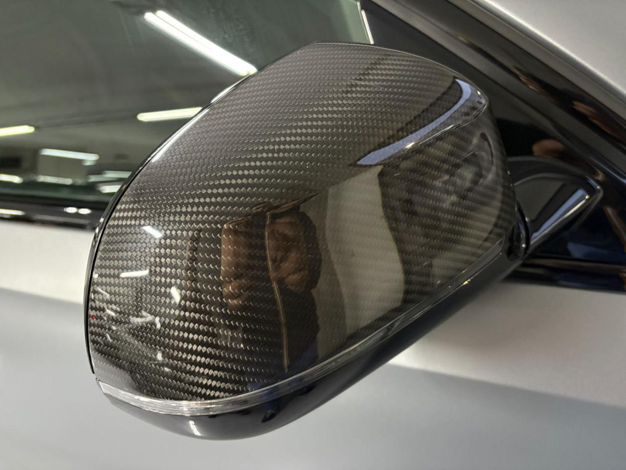 BMW X6 xDrive30d 48V Msport Pro OPACA. - 21