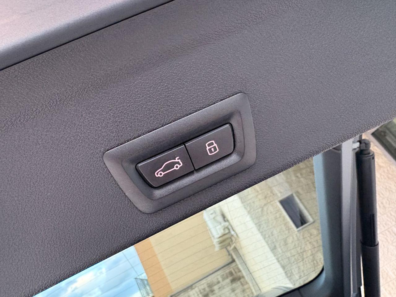 BMW X6 xDrive30d 48V Msport Pro OPACA. - 53