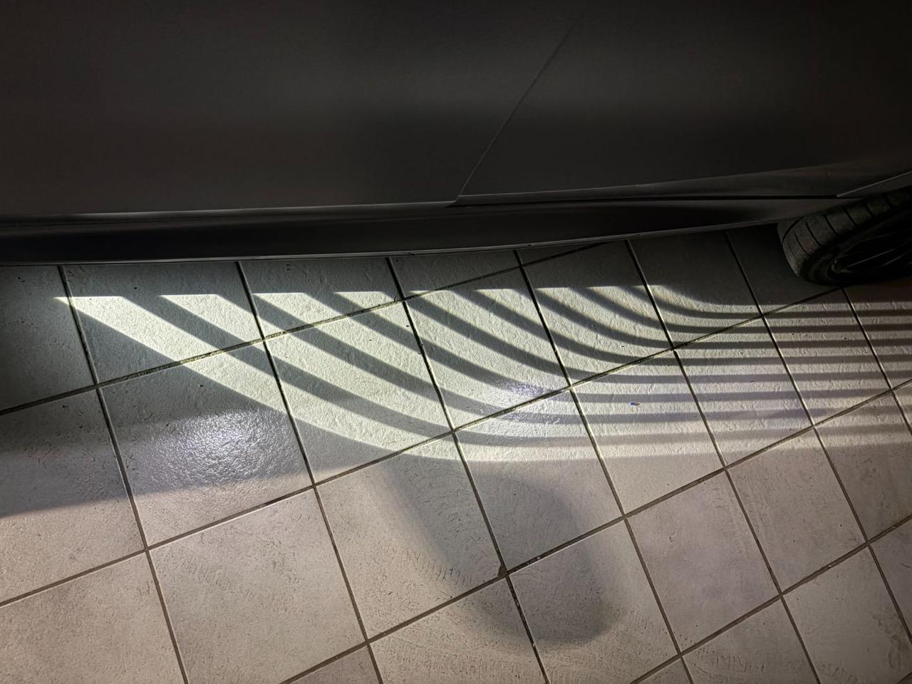 BMW X6 xDrive30d 48V Msport Pro OPACA. - 43