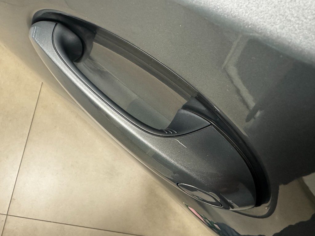 BMW Z4 sDrive20i Msport+19BLACK+HARMAN/KARDON - 10