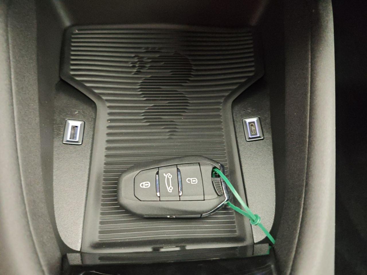 ALFA ROMEO Junior 1.2 145 CV Hybrid eDCT6 Speciale - 16