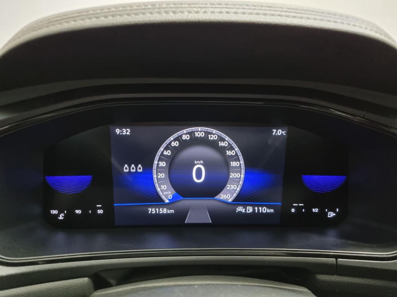 VOLKSWAGEN T-Roc 1.0 TSI Life - 6