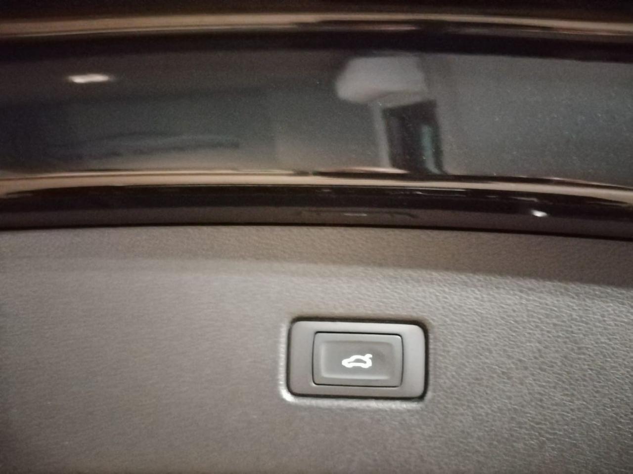 AUDI Q5 SPB 40 TDI quattro S tronic S line - 19