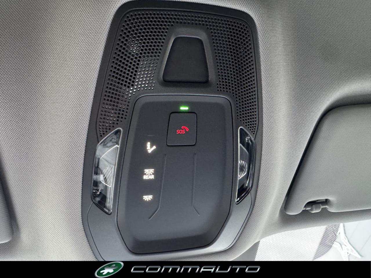 AUDI Q5 SPB TDI 150 kW mHEV+ S tronic quattro S line editi - 26