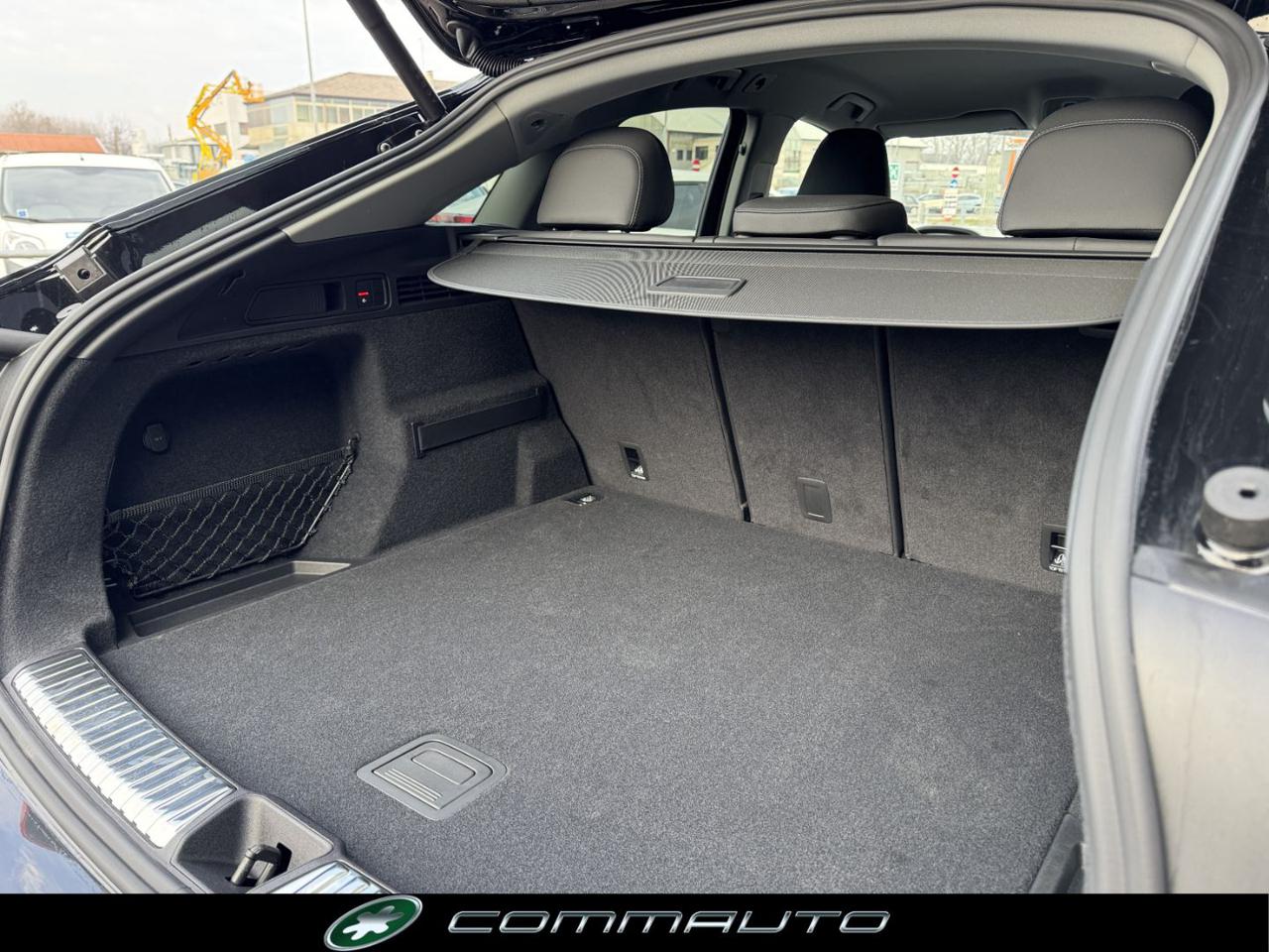 AUDI Q5 SPB TDI 150 kW mHEV+ S tronic quattro S line editi - 35