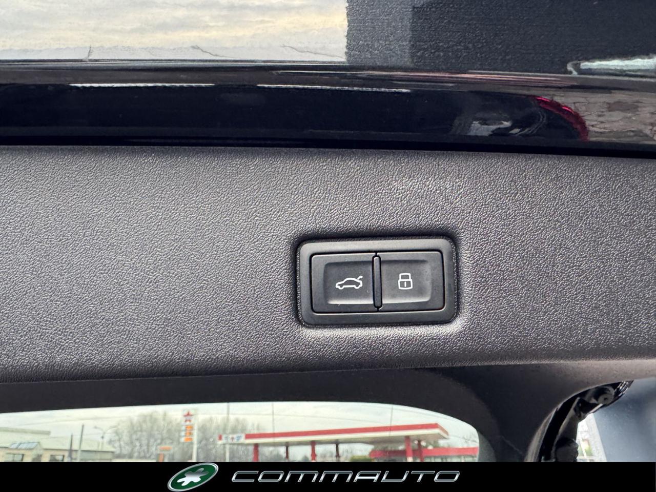 AUDI Q5 SPB TDI 150 kW mHEV+ S tronic quattro S line editi - 36