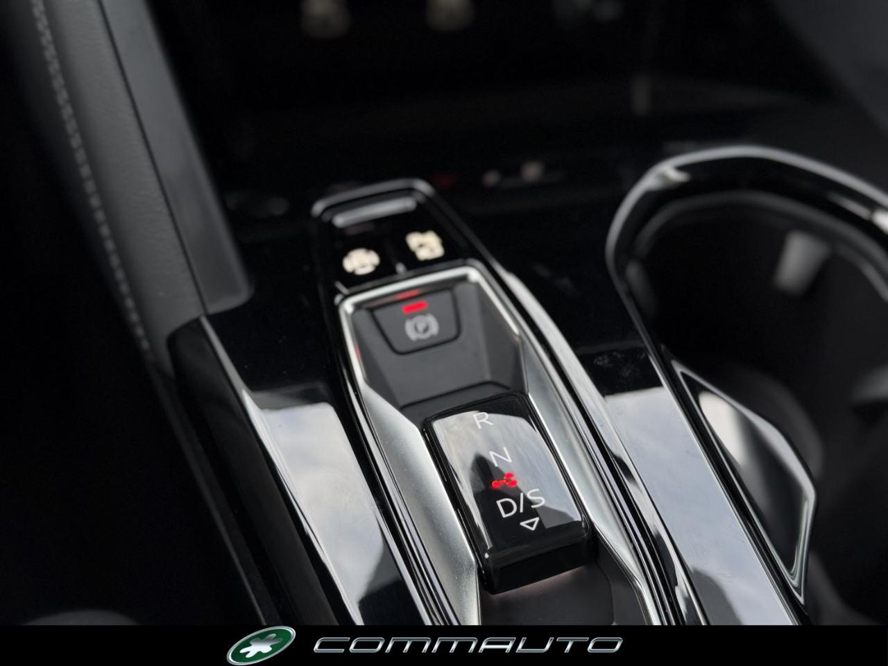 AUDI Q5 SPB TDI 150 kW mHEV+ S tronic quattro S line editi - 29