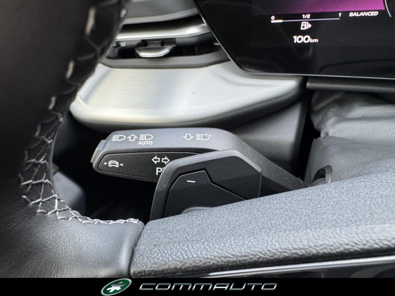 AUDI Q5 SPB TDI 150 kW mHEV+ S tronic quattro S line editi - 23