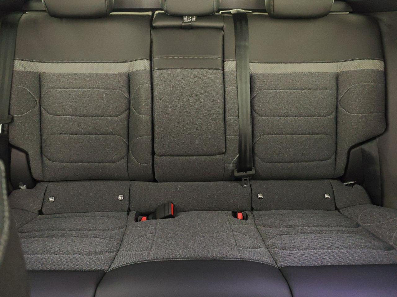 CITROEN C5 X PureTech 130 S&S EAT8 You - SCONTO 42%!! - 16