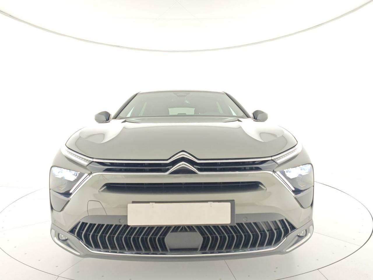 CITROEN C5 X PureTech 130 S&S EAT8 You - SCONTO 42%!! - 4