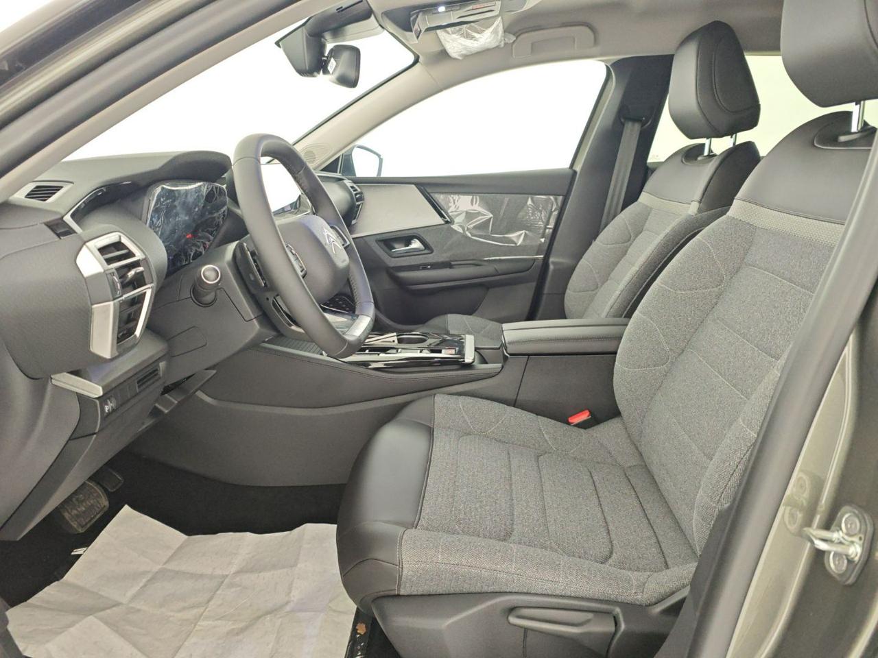 CITROEN C5 X PureTech 130 S&S EAT8 You - SCONTO 42%!! - 9