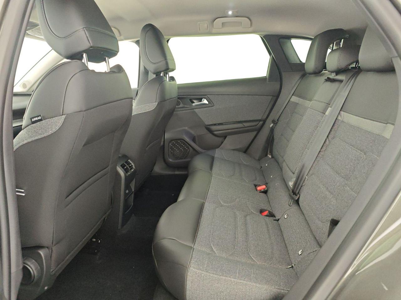 CITROEN C5 X PureTech 130 S&S EAT8 You - SCONTO 42%!! - 12