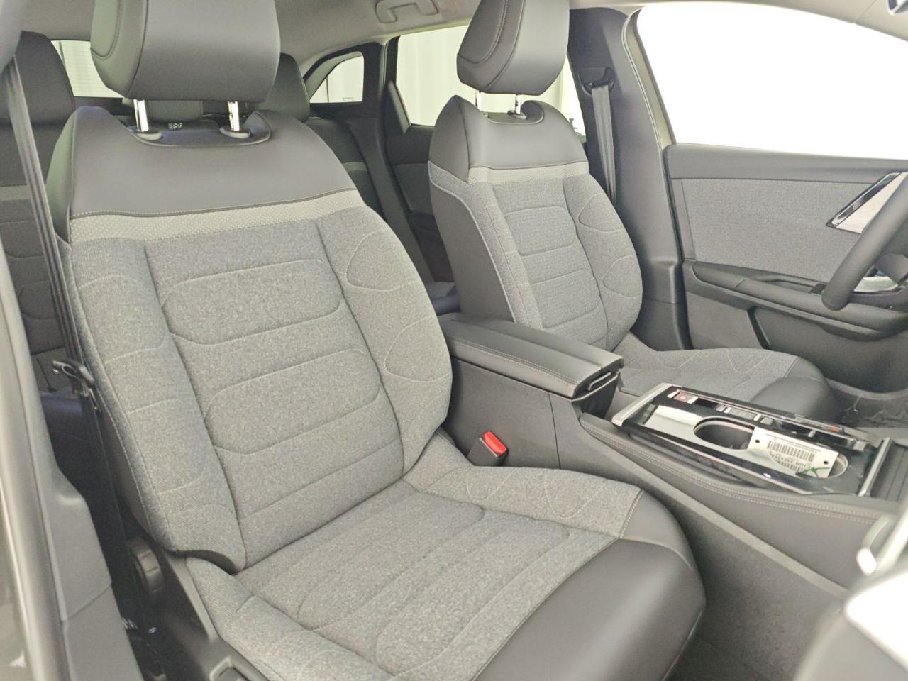 CITROEN C5 X PureTech 130 S&S EAT8 You - SCONTO 42%!! - 13