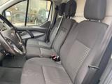Transit Custom 270 2.0 TDCi 130 PC Furgone Trend