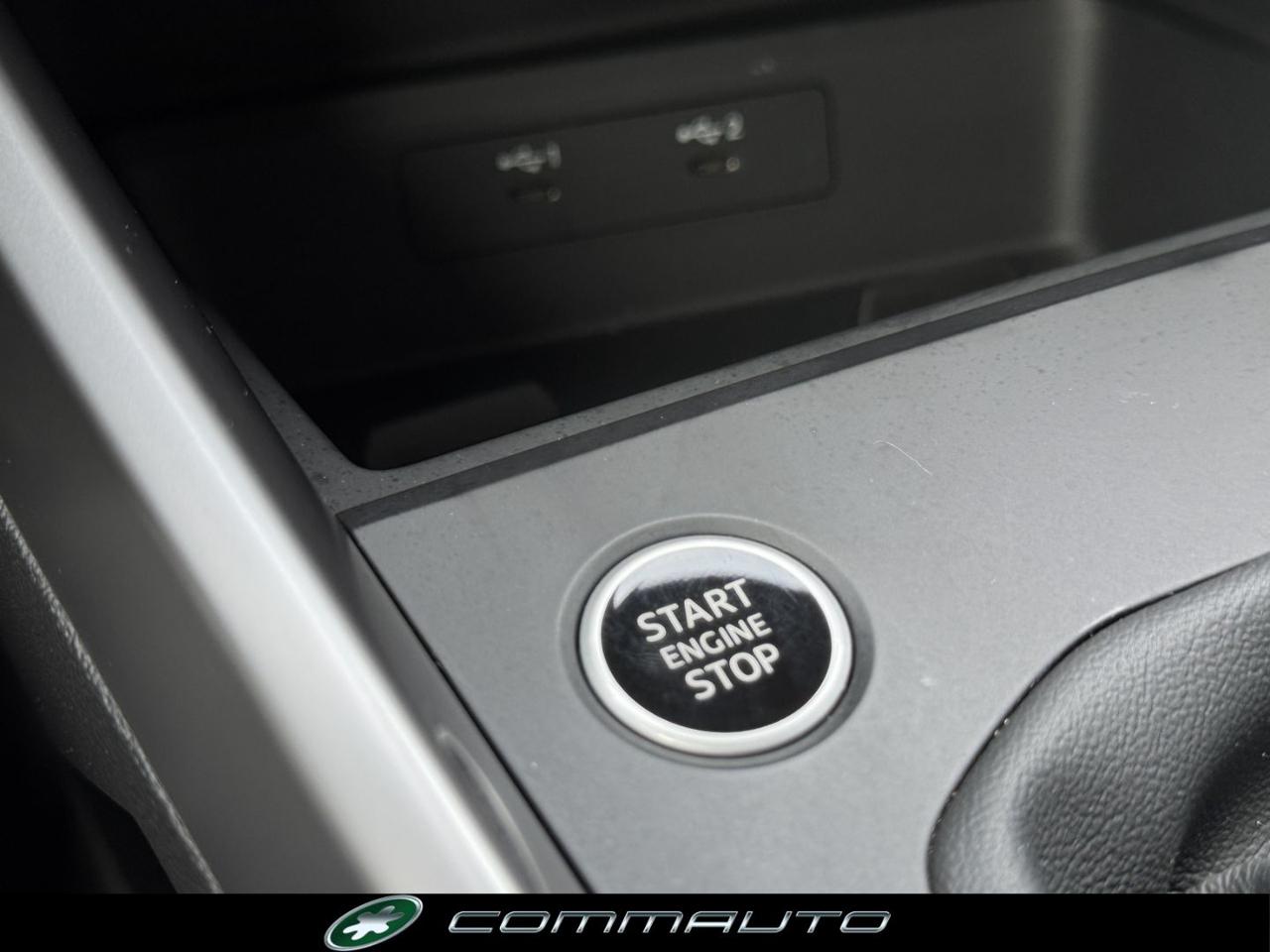 AUDI A3 SPB 35 TFSI - 26