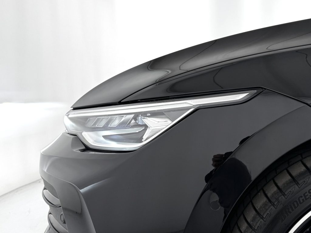 VOLKSWAGEN Golf Nuova Golf Edition Plus 1.5 TSI eHybrid 150 kW (20 - 20