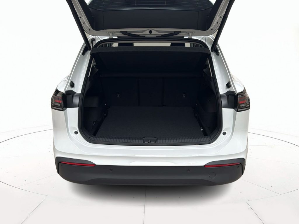 VOLKSWAGEN Tiguan Nuova Tiguan Edition Plus 1.5 eTSI ACT 96 kW (130 - 11