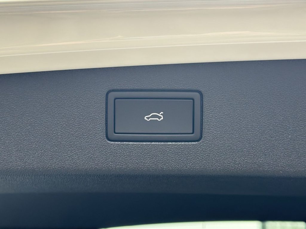 VOLKSWAGEN Tiguan Nuova Tiguan Edition Plus 1.5 eTSI ACT 96 kW (130 - 12