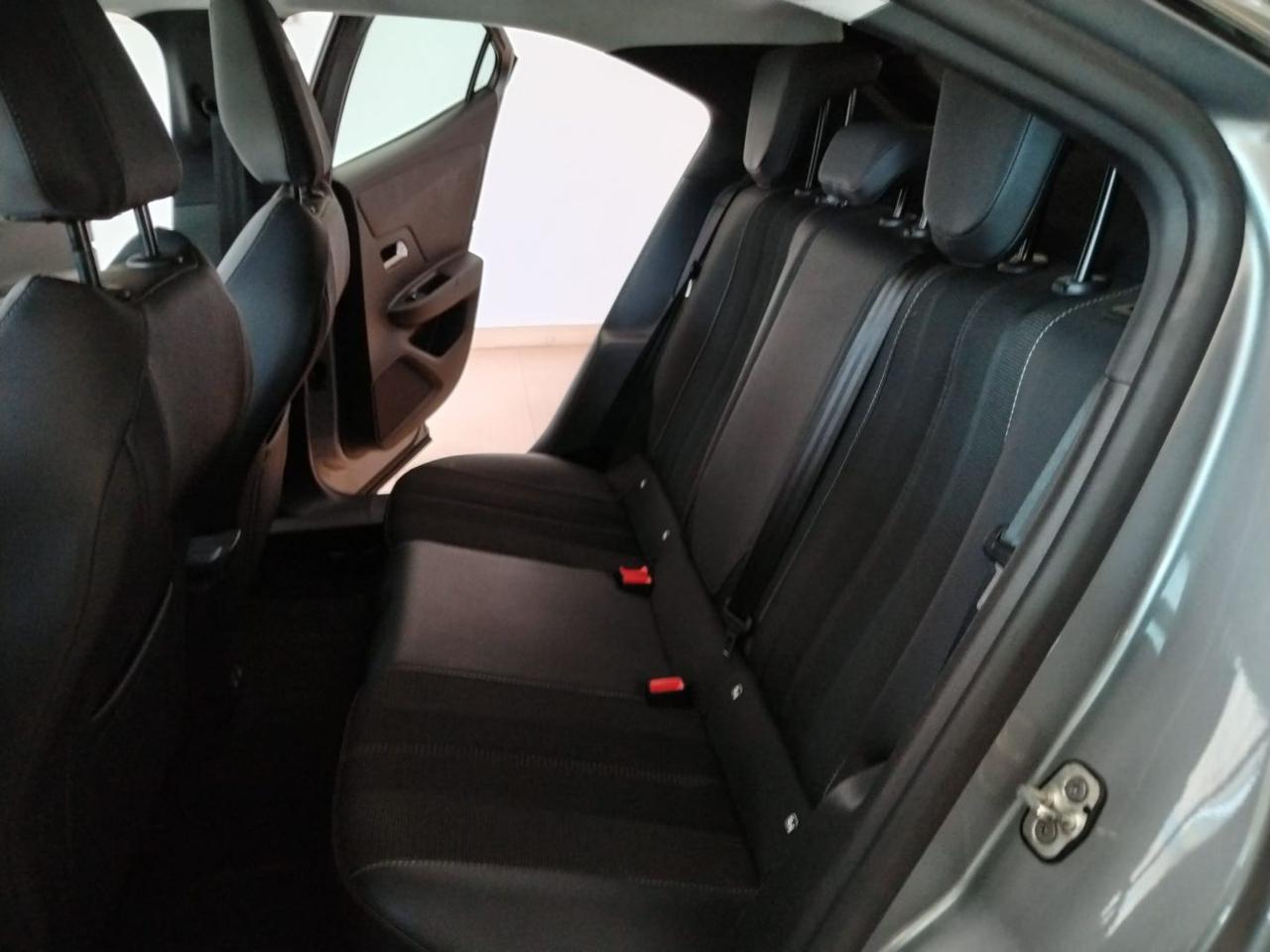 OPEL Mokka 1.5 diesel Elegance - 13