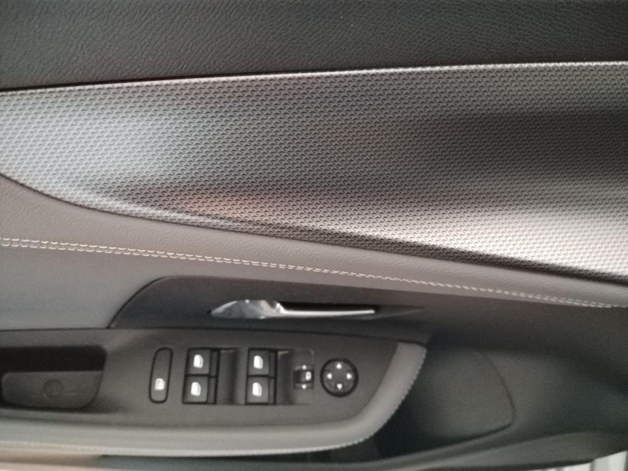 OPEL Mokka 1.5 diesel Elegance - 15