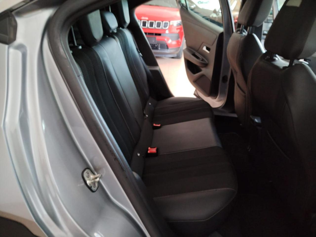 OPEL Mokka 1.5 diesel Elegance - 9