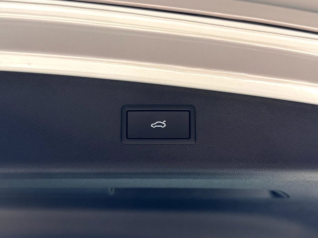 CUPRA Leon sportstourer 1.5 e-hybrid 204cv dsg - 12