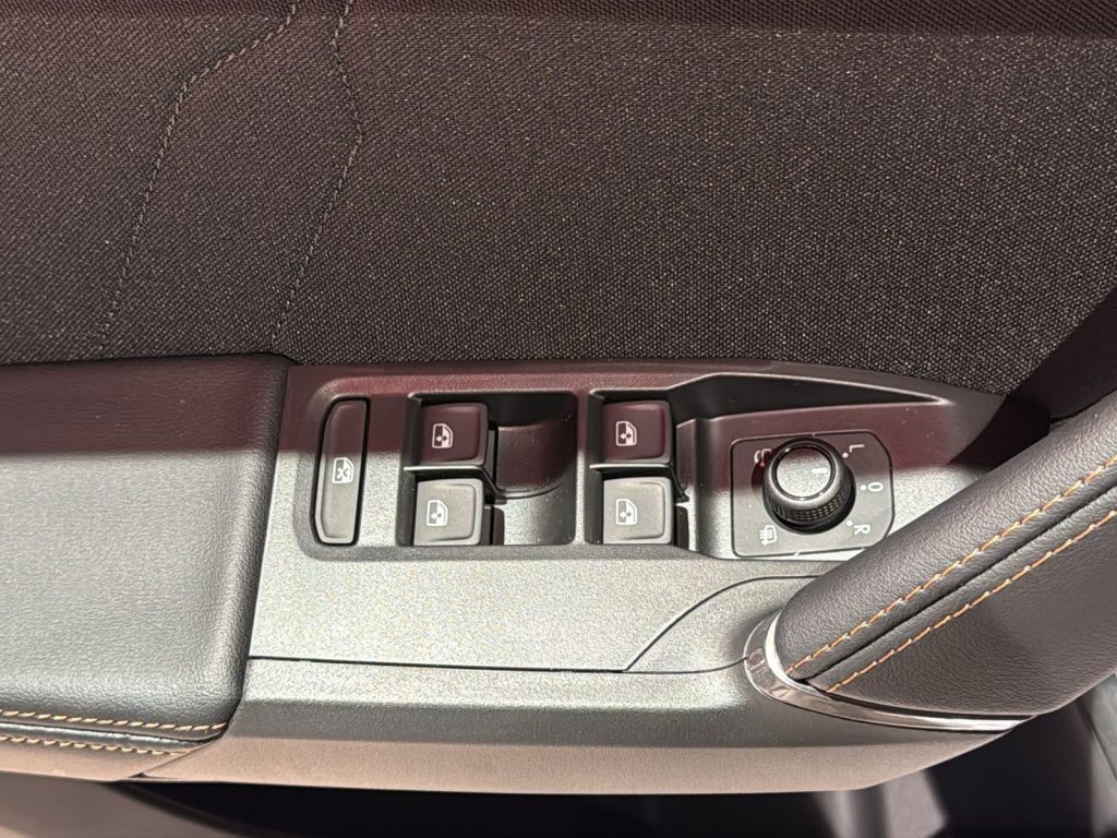 CUPRA Leon sportstourer 1.5 e-hybrid 204cv dsg - 13