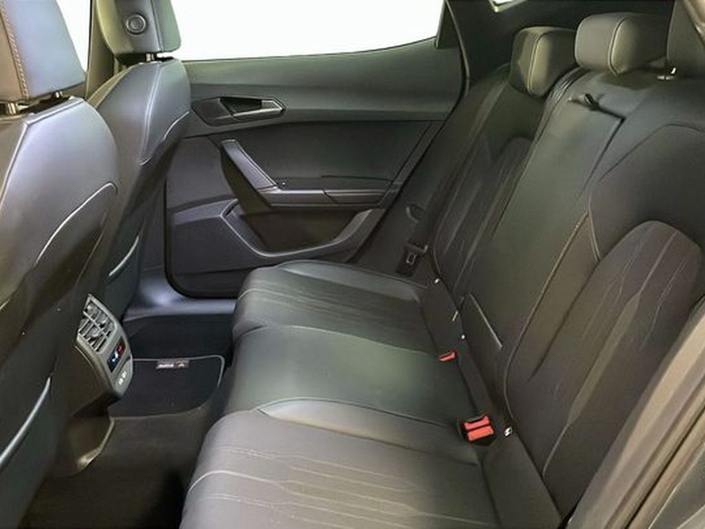 CUPRA Formentor 1.4 e-hybrid 204cv dsg - 11