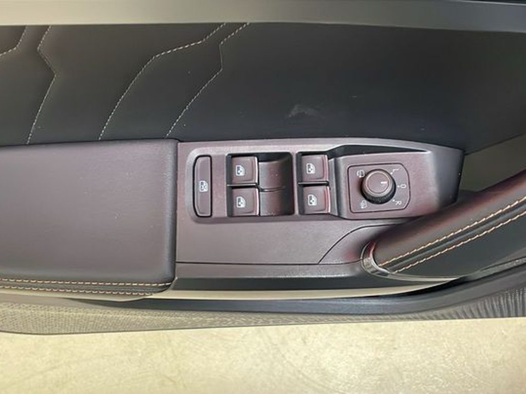 CUPRA Formentor 1.4 e-hybrid 204cv dsg - 17