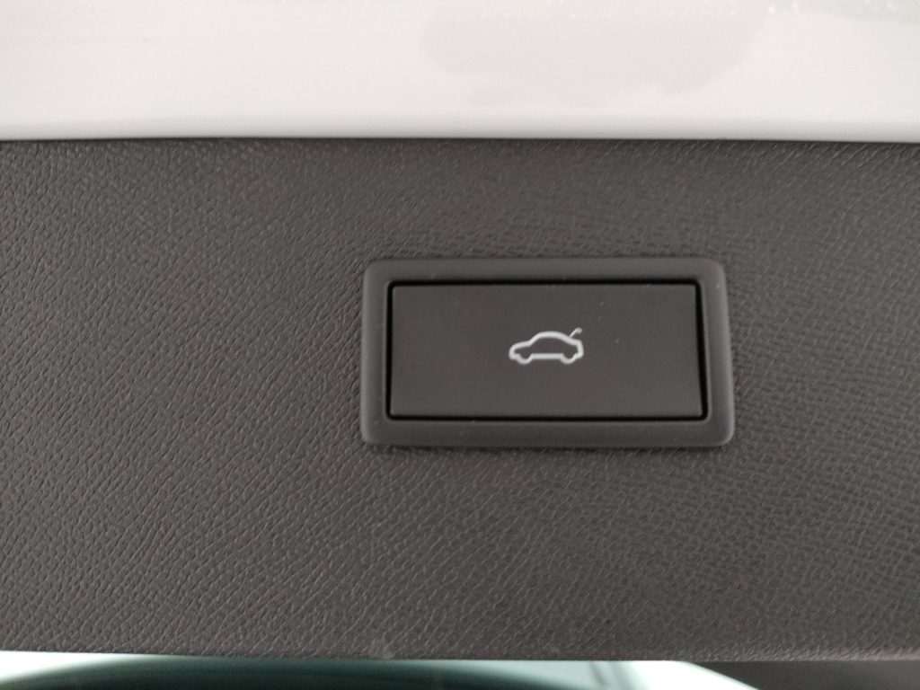 CUPRA Formentor 1.4 e-hybrid vz priority 245cv dsg - 10