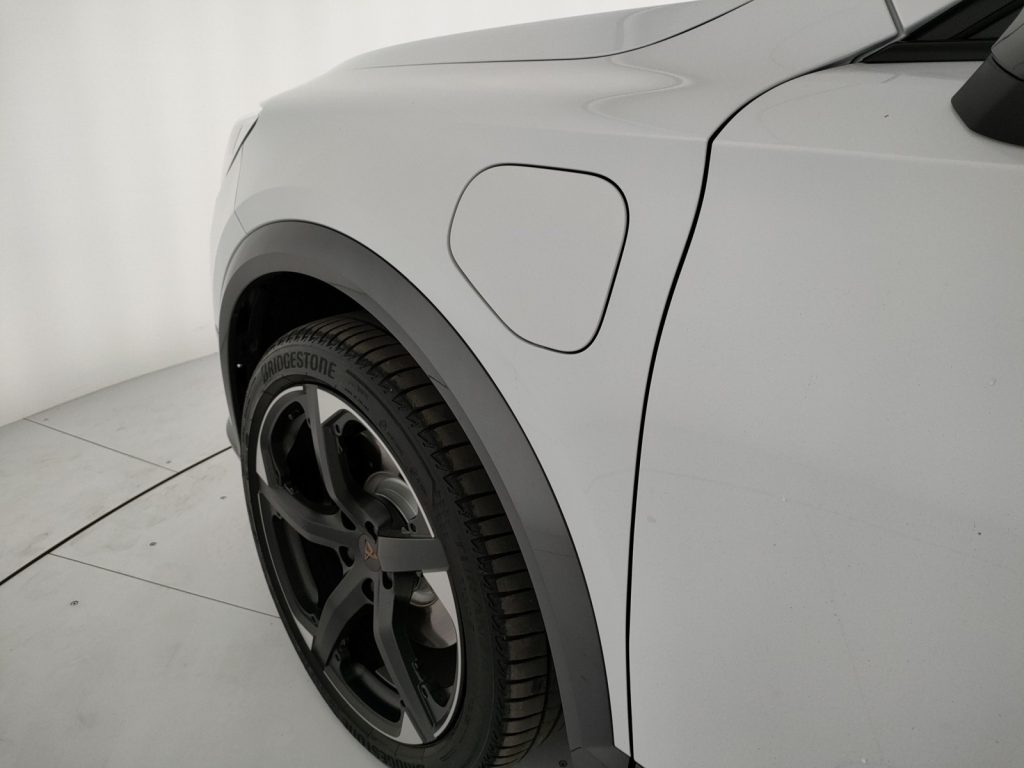 CUPRA Formentor 1.4 e-hybrid vz priority 245cv dsg - 12