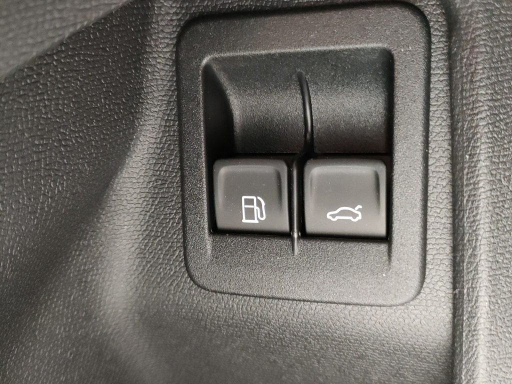 CUPRA Formentor 1.4 e-hybrid vz priority 245cv dsg - 23