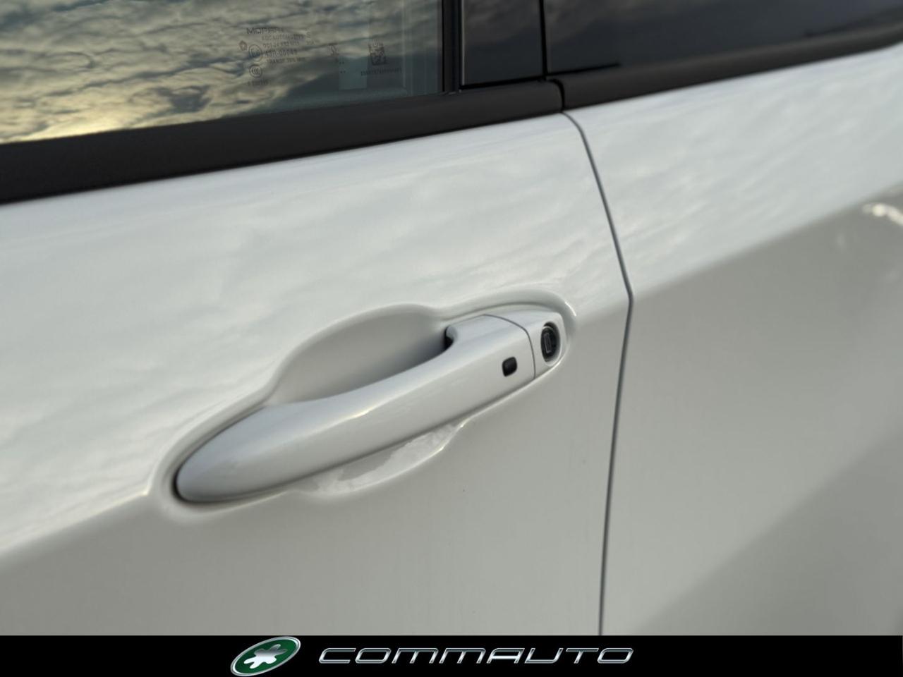 JEEP Compass 1.6 Multijet II 2WD S - 12