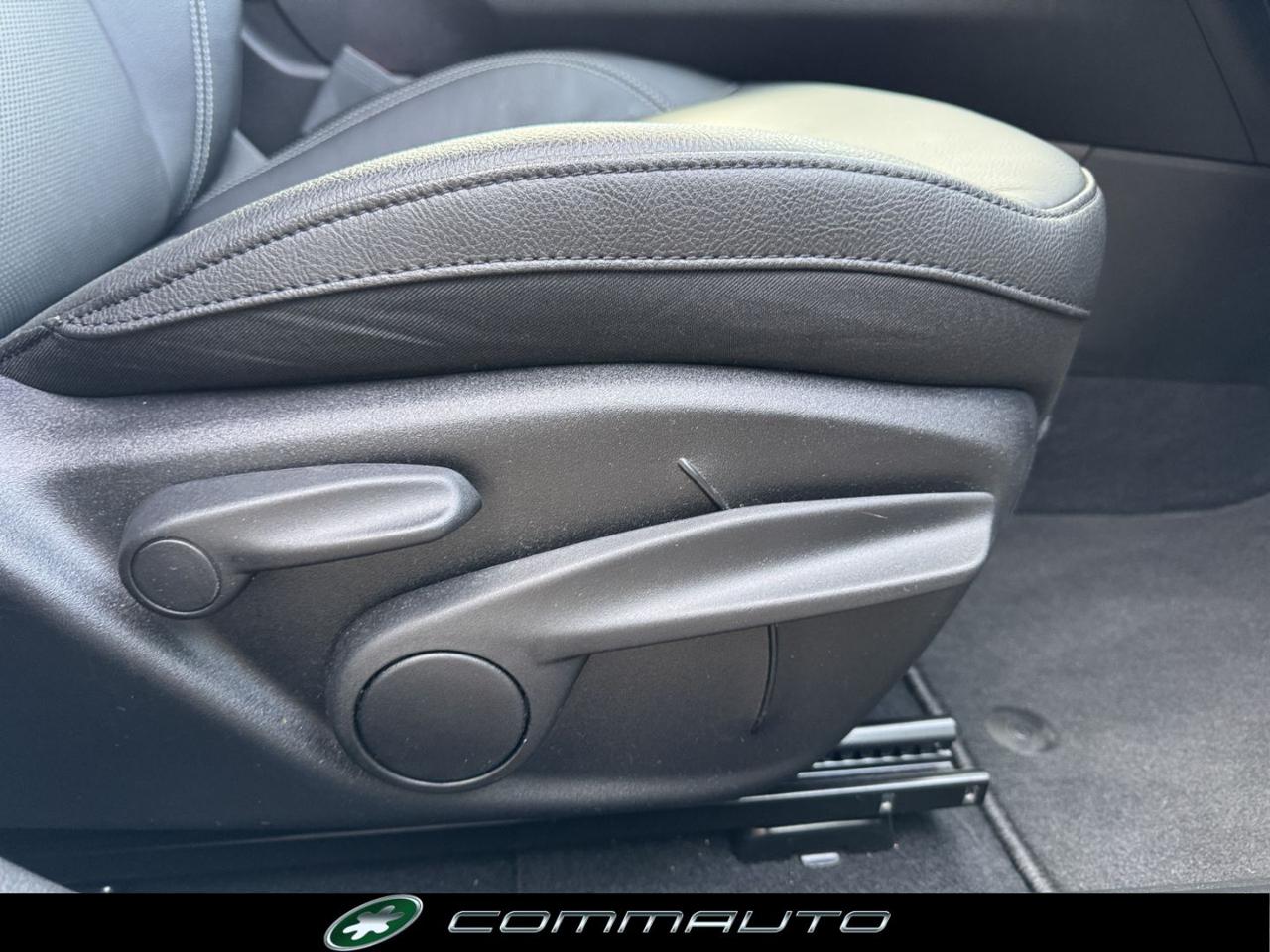 JEEP Compass 1.6 Multijet II 2WD S - 29